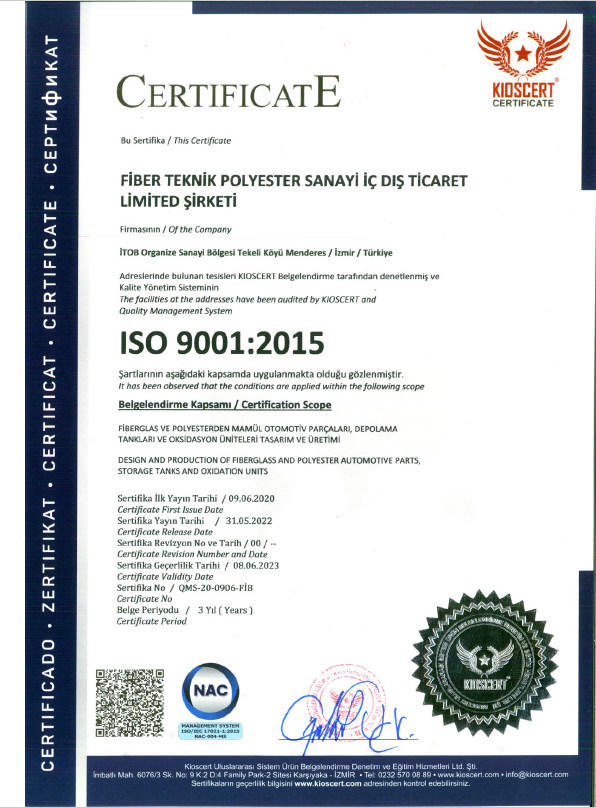 iso-9001-2015_1
